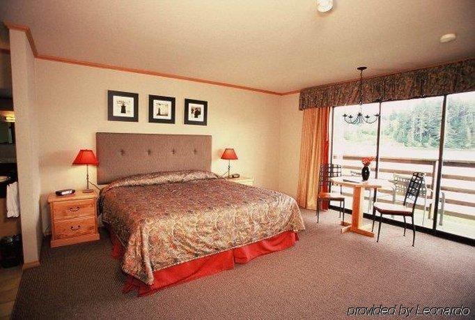 River House Inn, A Baymont By Wyndham Florence Rom bilde