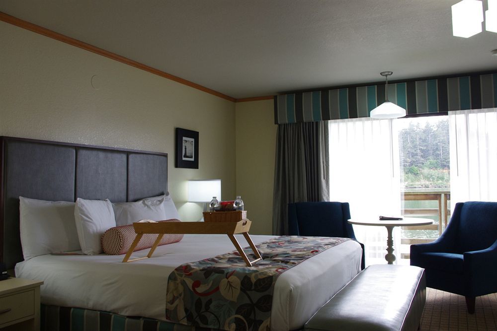 River House Inn, A Baymont By Wyndham Florence Eksteriør bilde